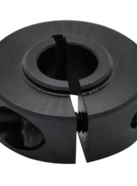 SCLSJ/PSCLSJ/SSCLSJ8/12/15/17/20/25-11/12/13/14长凸台固定环