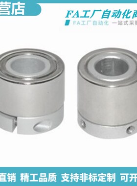 怡合磁力齿轮 直交型VNZ01  VNZ06达