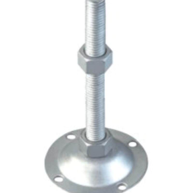 脚杯WAC31-D74-M16 M20 M12-L100 L50 L150 L200 L250 L300 L400