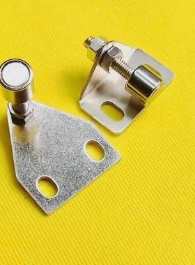 替/铝型材门吸磁铁AKC22-1530-F15/T/1540/F25/YZ15/YZ25/Z25/Z15