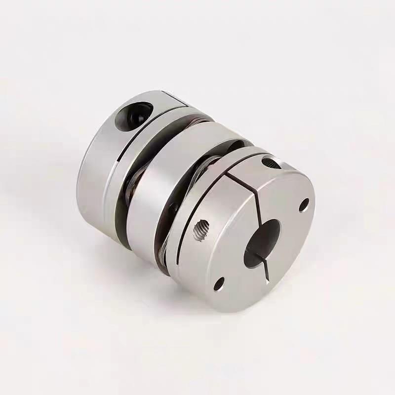 替代米斯米膜片联轴器SCXW/SCXWK-D21/D28/D34/D46/D55
