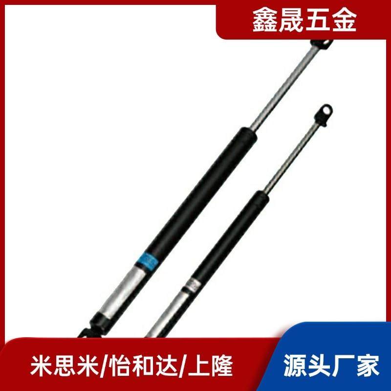 FGSS15050/15080/15100/18100/18150/22050/22080/22100A/B/C/D