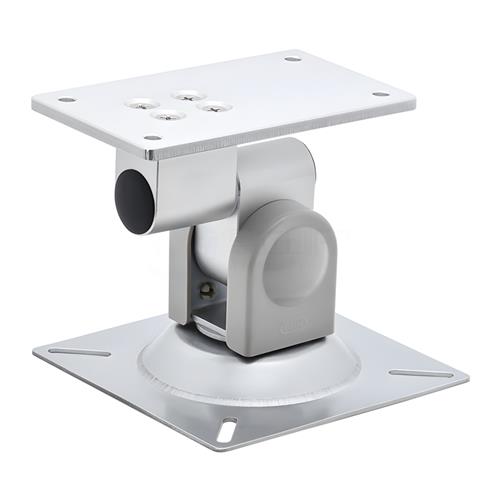 21/52/600显示器56支架51壁挂ZKN14-01 11 12/NHL50-L450/NHD41