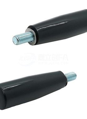 GRM5/6/8/GRAM6/8/10/GRAF6/GRAMS6旋转握柄固定握柄系列手轮手柄