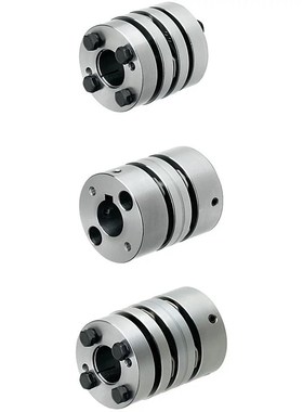 膜片87联轴器CPSWWK65-15-16-17-18-19-20-22-24/25/30/35/32/28