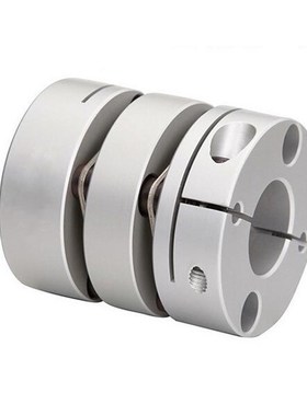 DEG53/63-D29D34D39D44D56D26-19d10d15-e14联轴器02/12/03/13/04