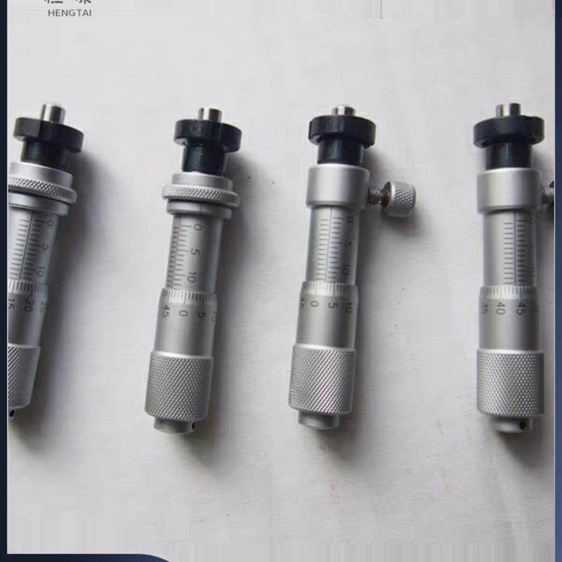 微分头千分尺旋钮CFCC CFCD CFCY CFCR6 13 25 50现货厂家直销