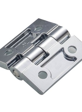 HFR06/07-40/50/60蝶形09铰链01机柜E合页LHFR02/03/04/05/11/08