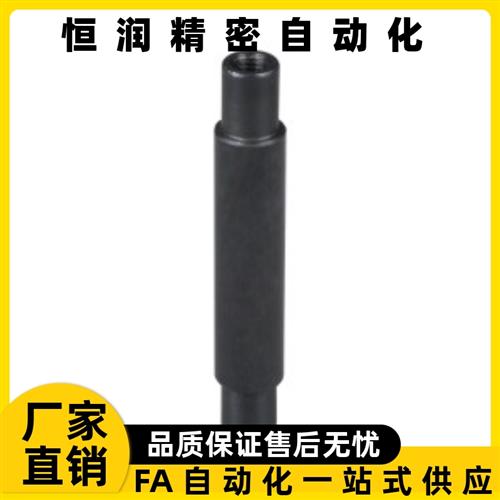 圆形支柱RAJ21/22/23/26/31/32/33/36/41/42/43/46/51/52/53/56-D