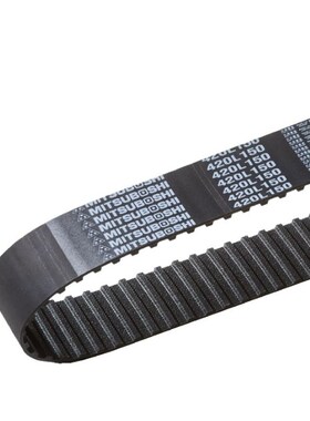 HTBN213/219/222/225/234/237/246/252S3M-60 100 150 200同步带