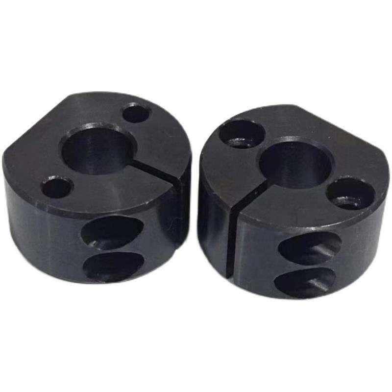 底座用圆形支架RCP01 02 11 12 21 22-D10 D12 15 20 25 30 35 40