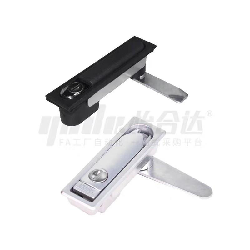 替怡合达门锁E-XAT03/04-A87.5/121/147 E-XAT06 E-XAT07