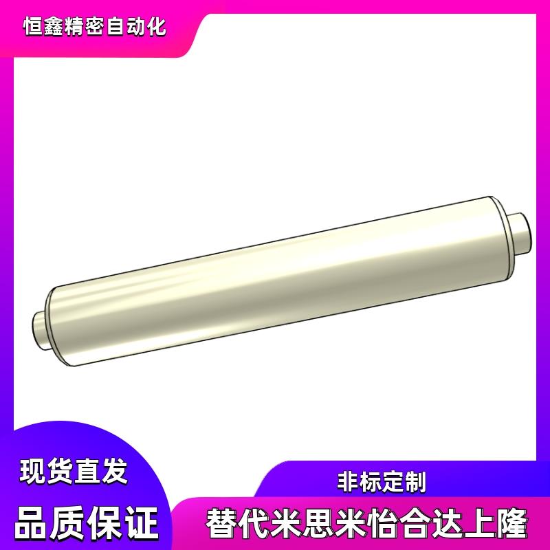 传送带HRO HROC HROB HROA19 22 28 38 42 50 57-263 313 413滚轮