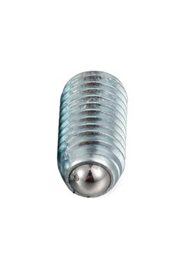 BPRM/BPRJ6/8/10/12/16滚轮型柱塞