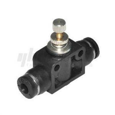 XZL09-D4D6D8D10D12-B/03/06/07/04/02调速阀11管道型08/01/05/21