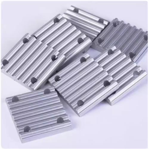 ECY11/01/51-S3M/S5M/S8M/T5/T10/L/H- 060/100/150/250/300/400