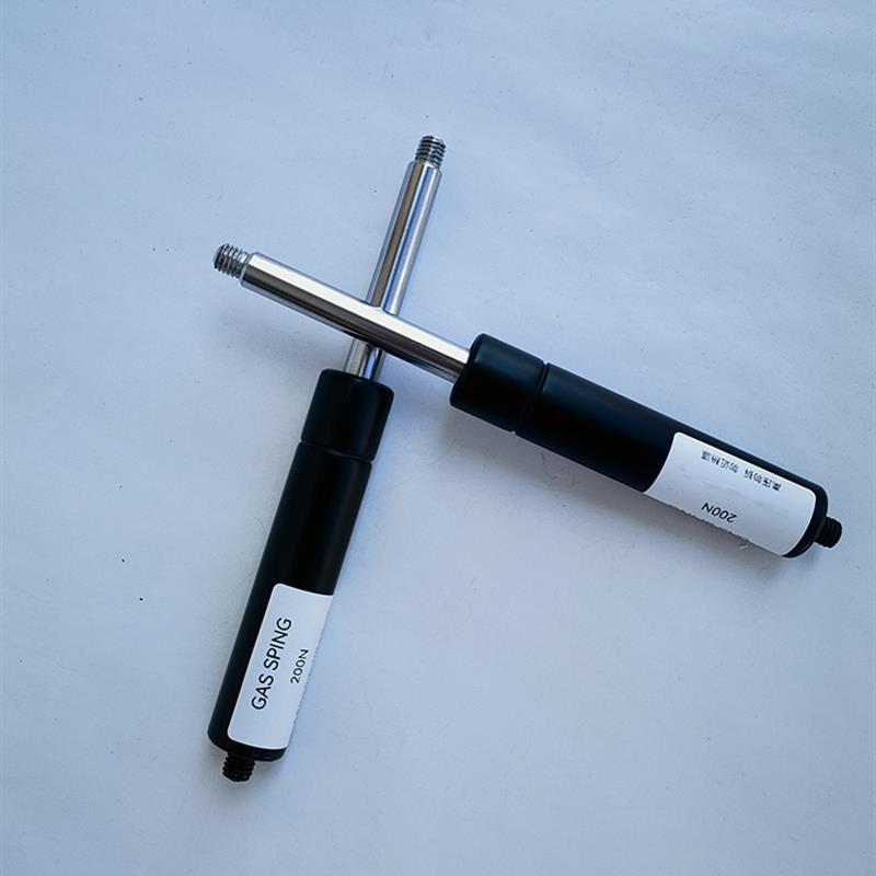 B-486-22-50 100 150 200 250 300 350 400气弹簧液压撑杆替代