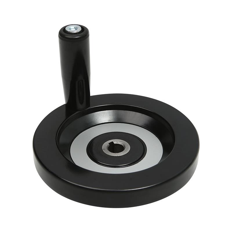 E-HAM31-D63AYE/D80/D1010/D25/D160/D波200/D50背面纹手轮转动手