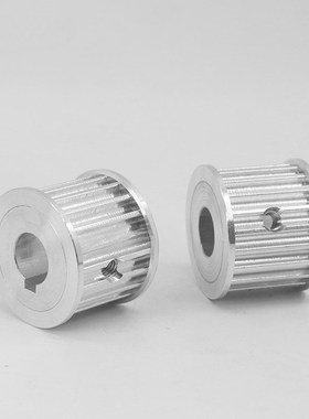 HTPA28S5M150-A-P/N8/10/12/12.7/14/15/16/17/18/19/20/22/24/25