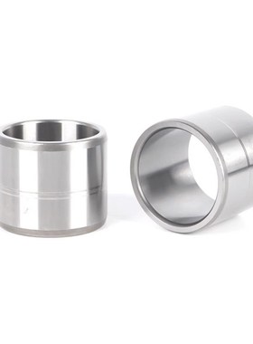 E-C-JBA5-JBAU6-JBAN7-JBAFP8-JBAUP10-JBAP12-14钢套衬套耐磨16