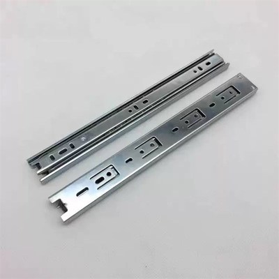 滑轨C-SRXYM20250/20200/SRYM20300/20350/20400/20450/20500/600