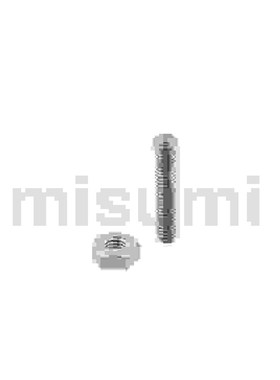 螺丝组件 ANBNM ANBH ANBNH ANFB ANFBH ANFBS SANFB ANBNM