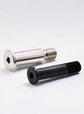 发黑 BGP/BGPL4/5/6/8/~/20/25/30-15~60BKT01/BKT21 轴承止动销