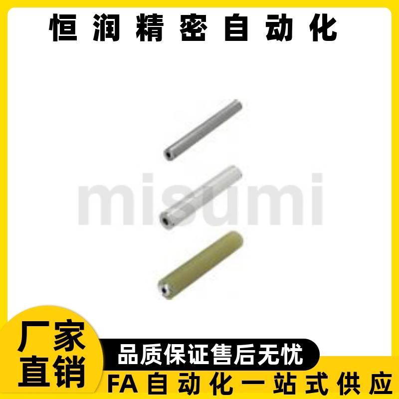 ROLLA ROLLM ROLLS ROLAU ROLAG30 40 50 60 80 -T3 T5 T10-8~35