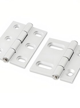 怡合AKQ01-G-Y-6379 7863Y AKQ03-G-Y-6363 7879Y 隐藏式合页 达