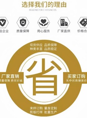 悬臂销MFD21 22 31-3 4 5 6 8 10 12 13 15 -Y7-65-F3-110-G3-20