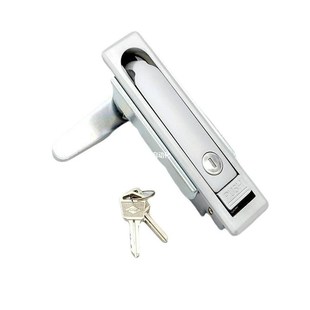 XAT11/09/E10门锁E电柜LXAT18-A150/123/132/xbt71/72B/A110/C148