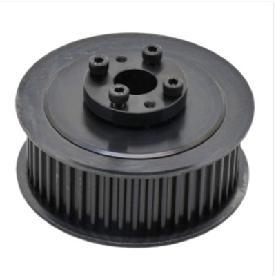 HTPL44S5M250-F-19 HTLA44S5M250-F-19免键同步轮