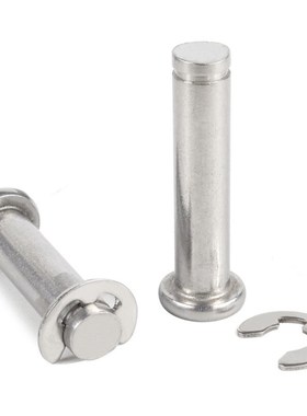 MIC01/02/06/21-D3/D4/D5/D6/D8/D10/D12-L15/L20/L2T5/L30/L35/4