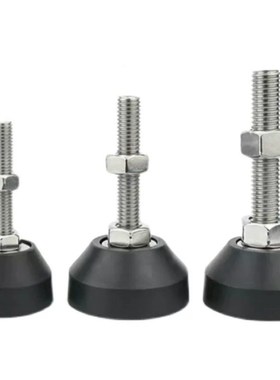 E02/03固定8016150/10020150脚杯BZR01-508050 508100 1050 10100