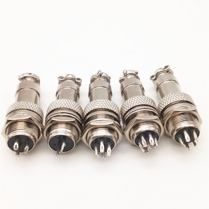 42航空41插头45连接器ZIX43/44-12中继16-25-2-3-4-5-6-7-8-9-10,包装,五金配件包装,淘宝优惠券,粉丝福利购,淘宝优惠卷