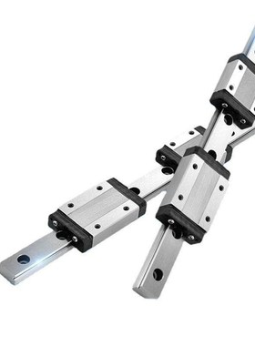 SSE2BN20-340直线SSEBN16/E13/10导轨SSEB8-40/55/70/85/100/115