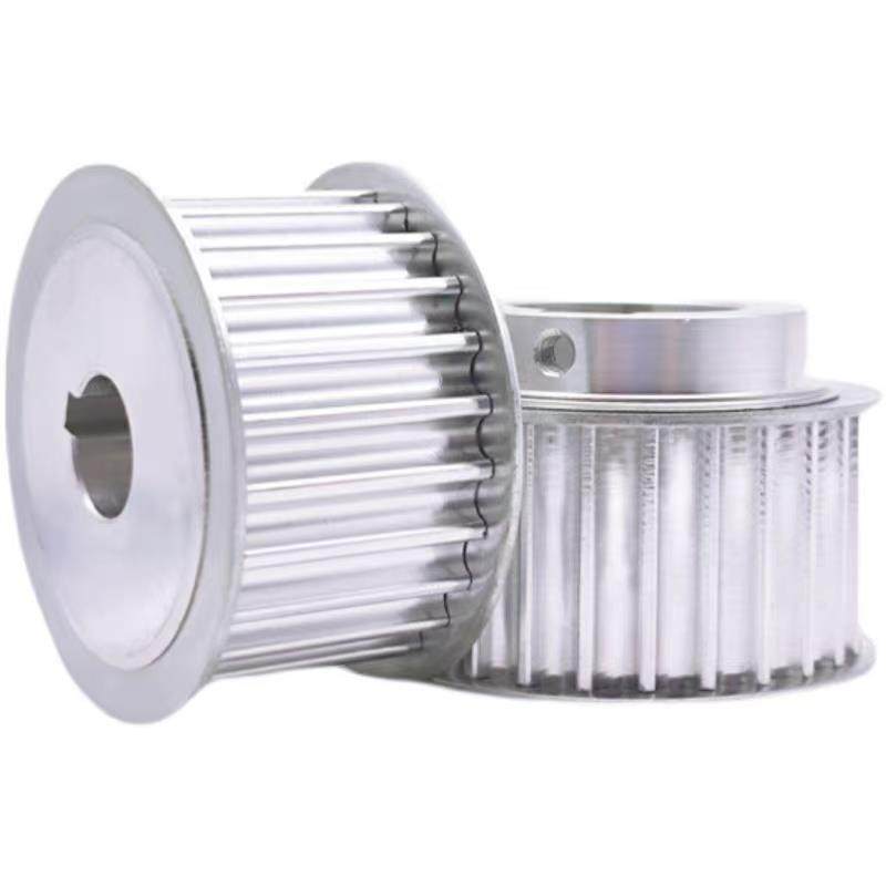 同步轮EBJ21-S5M150-20-A-P N-d6 d7 d8 d10 d12 d14 d15 d16 d18