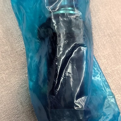 1251缓冲器MAWC0150 MAWS0100 0250 0350 0500W 1000 1252S-3625