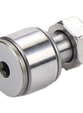 30凸轮CF5轴承C-CFMRS26/CFMAS3/6/8-10/12-13/16/19/22/CFS4/2.5