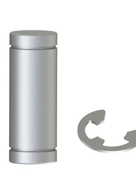 SCDG5铰链30销CDGH4/C-CCG6/12/SCCG10/CDG8-15/20/25/35/40CCGH3