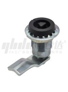 E-XAU74-LXAU85圆柱锁76/77/75/79-F-N-R-42-45A-50/81/82/78/71