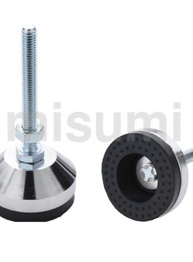 WAM02/03/05/09/06-D100/120/158/A-M20/24/30-L100/125/150/200