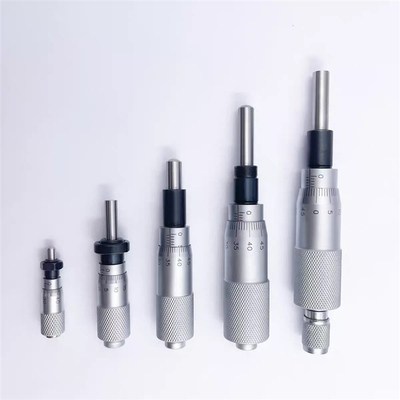 EPF07-148-220/08/221微分头222/223-150/151/152/153/02/207