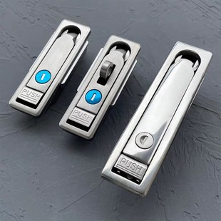 E平面机LXAT01/05/06柜07配电箱08门锁XAT09/10/11/A110A132A150