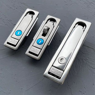 E平面机LXAT01/05/06柜07配电箱08门锁XAT09/10/11/A110A132A150