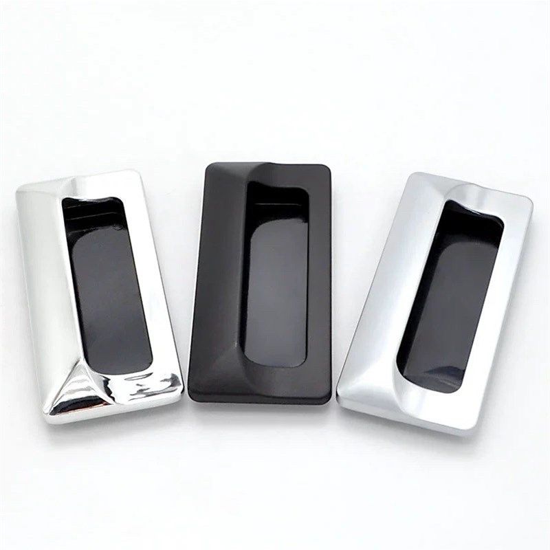 A110怡和达AKJ13暗式55铝制01扣手E铝合金拉手XAM31/35/51/A148.5,3C数码配件,手机防尘防水配件,淘宝优惠券,粉丝福利购,淘宝优惠卷