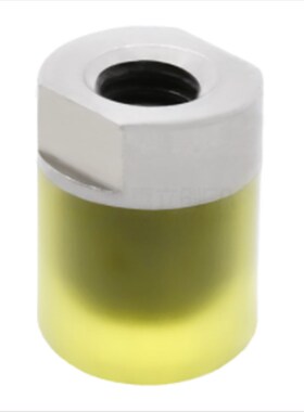 聚氨酯缓冲螺栓压块 内螺纹PSHEH PSHES RSHEH RSHES6 8 10 12 16