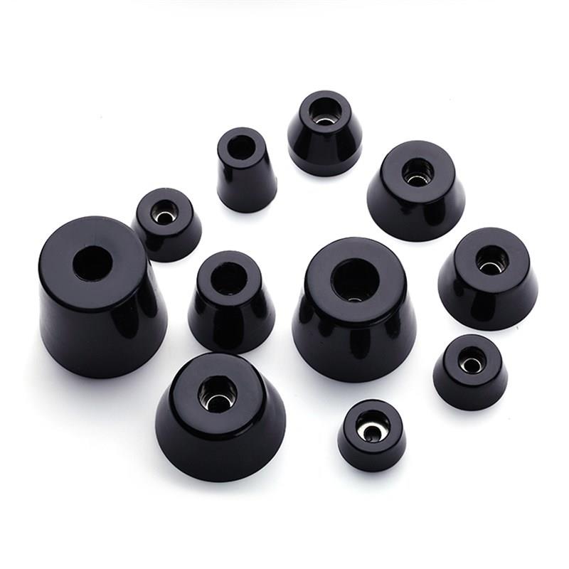 C-30-RK-23/2320/24/26/28/29/30/3215/3220-EP-UL橡胶脚垫替代用