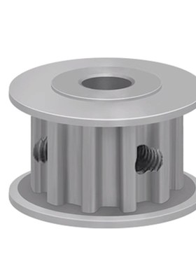 AHTFW24-T5/TTPA32T5150-B同步轮EAP41-T5200-26/25-A-H P N-d6