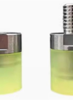 聚氨酯压块 URLH URLM URLL PSHLH8 10 12 16 20 25 30 32 36 40A